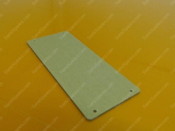 713-347257-001 | WDO,COV,WVDS - Image 3