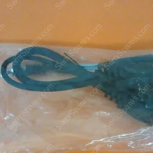 685-094680-003 | LIGHT PEN