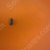 720-006661-001 | SET  SCREW NO. 6 X .50