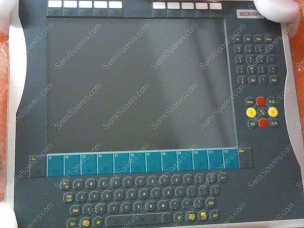 SP-0012-00 | MONITOR TOUCHSCREEN CP7032-0001-0010