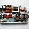 SRW-300-4005 | INTERGATED POWER DESIGNS SRW-300-4005, 7080058-3, POWER SUPPLY