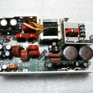 SRW-300-4005 | INTERGATED POWER DESIGNS SRW-300-4005, 7080058-3, POWER SUPPLY