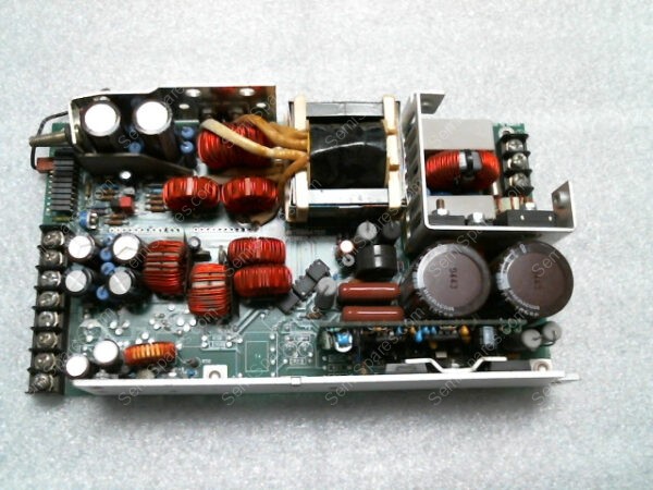 SRW-300-4005 | INTERGATED POWER DESIGNS SRW-300-4005, 7080058-3, POWER SUPPLY