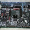 202480 | AST 202480 BRAVO LC 4/25S MOTHER BOARD