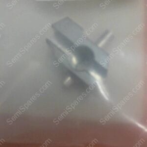 PG-1860-00 | ROLLER,FRONT,D124942,44749