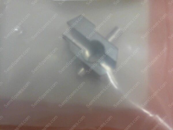 PG-1860-00 | ROLLER,FRONT,D124942,44749