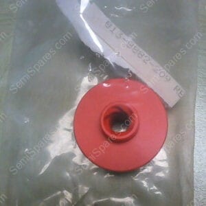 13-8882-209 | UNKNOWN DESCRIPTION