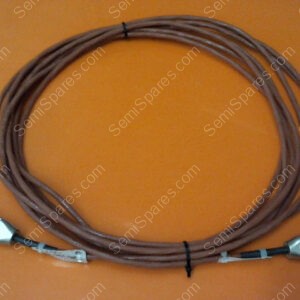 853-494997-020 | ASSY, CA, PM/TM INTLK,20FT,CE