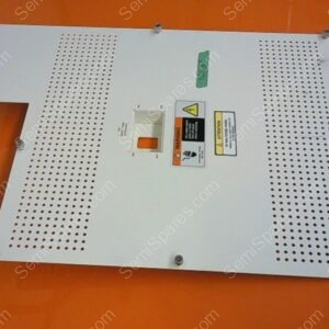 714-800099-420 | UNKNOWN DESCRIPTION