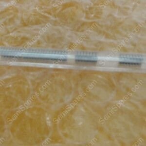 IC-2850-00 | IC- CHIP,TIMER 3130032,120-10