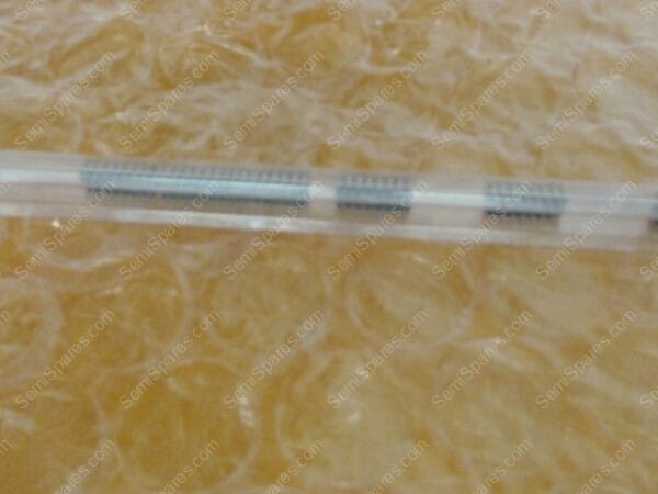 IC-2850-00 | IC- CHIP,TIMER 3130032,120-10
