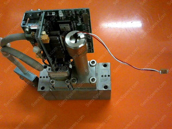 25G4030 | UNKNOWN DESCRIPTION