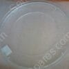 XX-5514-00 | WINDOW,DOOR,17446-506,RIGHT STI#280