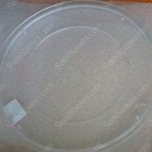 XX-5514-00 | WINDOW,DOOR,17446-506,RIGHT STI#280