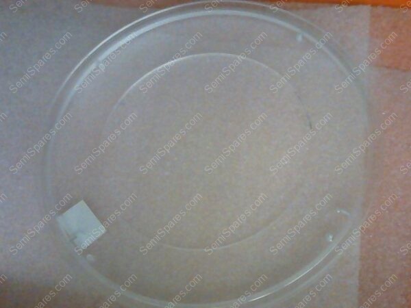 XX-5514-00 | WINDOW,DOOR,17446-506,RIGHT STI#280