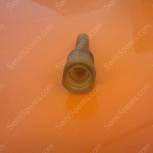 713-440478-001 | BSHG,TC,ESC