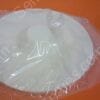 716-031635-002 | WINDOW, STEPPED CERAMIC, TCP