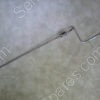 839-802752-003 | ASSY,WELDMEWNT,839-802752-003,839-802753-002, W/SQMICRO302PFSMM