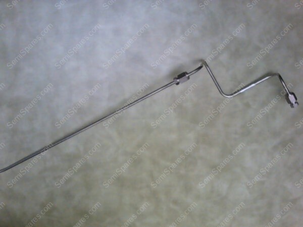 839-802752-003 | ASSY,WELDMEWNT,839-802752-003,839-802753-002, W/SQMICRO302PFSMM