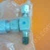796-091018-001 | VALVE, LOW PRESSURE