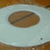 716-221801-001 | PLATE, BOTTOM WAFER CLAMP