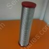 796-090716-001 | HOSE METAL FLEXIBLE NW100 20"