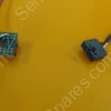 CL- 2290-00 | CABLE,AXIS MOTOR, ENCODER, P/N EAS300-011