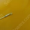 669-007084-001 | CONTACT,PIN,M-N-LOK,24-18 AWG