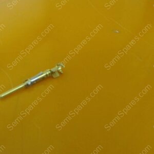 669-007084-001 | CONTACT,PIN,M-N-LOK,24-18 AWG