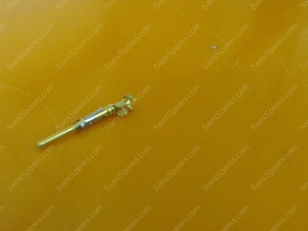 669-007084-001 | CONTACT,PIN,M-N-LOK,24-18 AWG