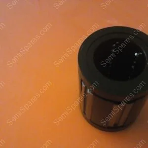 BG-0250-00 | BEARING THOMSON SUPER 12 OPN,HCF003-002