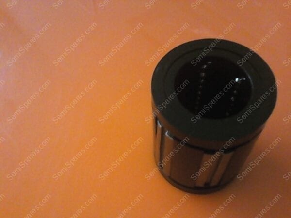 BG-0250-00 | BEARING THOMSON SUPER 12 OPN,HCF003-002