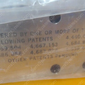 MF-2650-00 | MFC,UFC-1100,2 SLM,H2,S/N C11-457691