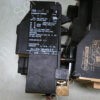 100-A24NK3 | ALLEN BRADLEY CAT 100-A24NK3 SERIES C With 193-BSC 15 B