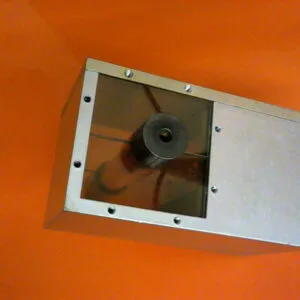 715-032172-001 | HOUSING,V/I PROBE