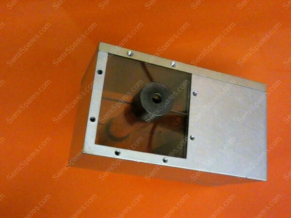 715-032172-001 | HOUSING,V/I PROBE