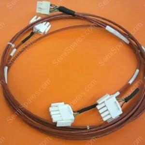 853-076602-001 | ASSY,CA,HOIST CONT,OPN/CLSD/RO