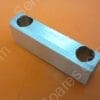 715-012138-001 | BLOCK  SHAFT RETAINING