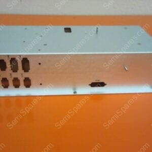 714-832162-001 | UNKNOWN DESCRIPTION