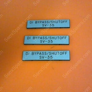 138-885712-008 | LABEL,SV-49,BR1   CHEM4
