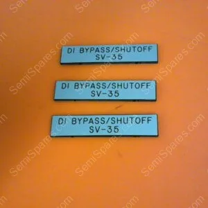 138-885712-008 | LABEL,SV-49,BR1   CHEM4