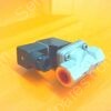 SO-2100-00 | SOLENOID 27200237,COOLING AIR FLOW,RTP
