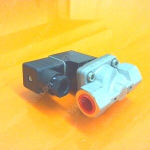 SO-2100-00 | SOLENOID 27200237,COOLING AIR FLOW,RTP