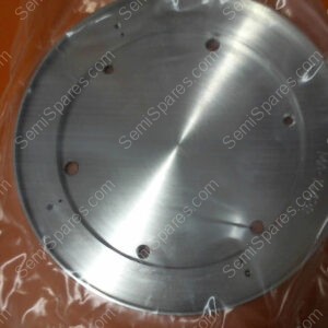 MA-15428 | 6' A101 PEDESTAL