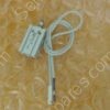 AC-5601-00 | PNEUMATIC, CYLF-30-40293, CDU10-5D, SMC (OLD)
