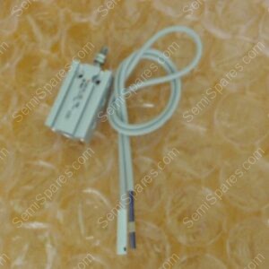 AC-5601-00 | PNEUMATIC, CYLF-30-40293, CDU10-5D, SMC (OLD)