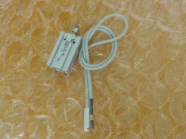 AC-5601-00 | PNEUMATIC, CYLF-30-40293, CDU10-5D, SMC (OLD)
