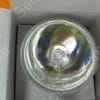 LB-1620-00 | LAMP,PROJECTION,13.8V/50W,EPZ