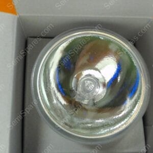 LB-1620-00 | LAMP,PROJECTION,13.8V/50W,EPZ