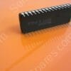 856-031056-001 | KIT,RTRFT,ISI EPROM